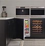 Image result for 24 Inch Undercounter Refrigerator