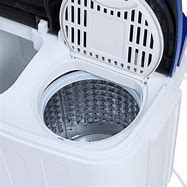 Image result for RV Washing Machine and Dryer