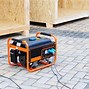 Image result for 10000 Portable Generators
