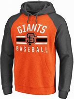 Image result for NY Giants Hoodie