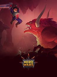 Image result for Hero Wars Game Free