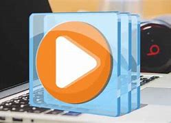 Image result for Free Windows Media Player 10