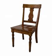 Image result for Pottery Barn Dining Chairs
