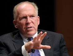 Image result for CIA Director Under Clinton