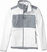 Image result for Columbia Women's Fleece Jackets