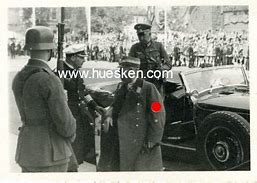 Image result for Adolf Hühnlein