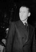Image result for Ernst Kaltenbrunner Nuremberg Trials 4K