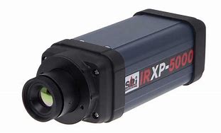 Image result for IR Camera Product