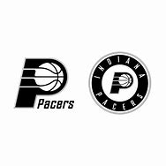 Image result for indiana pacers dance bridget