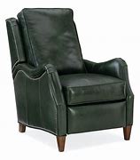 Image result for Bradington Young Recliner 4841