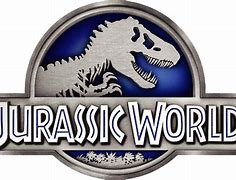 Image result for Chris Pratt Jurassic World Knife