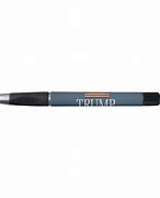 Image result for Trump Hotel Pens