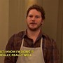 Image result for Andy Dwyer Meme