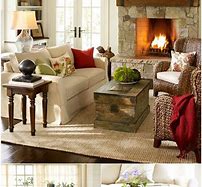 Image result for Coffee Table Alternative Ideas