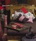 Image result for B2B Emerald Home Furnishings