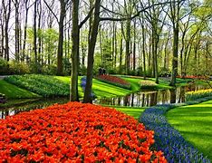 Image result for Gardens of the World