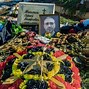 Image result for Ukraine Casualties From Russian Invasion