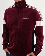 Image result for Adidas Tracksuit Colors