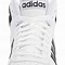 Image result for Men's Adidas Basketball Shoes