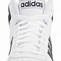Image result for Adidas All-Star Basketball Shoe