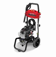 Image result for Lowe%27s Power Washer Rental
