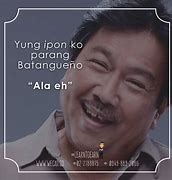 Image result for Hugot Lines Tagalog Jokes