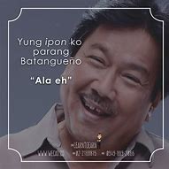Image result for Tagalog Funny Quotes