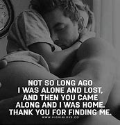 Image result for Quotes About Love for Her