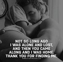 Image result for love quote for her