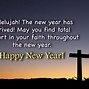 Image result for New Year Faith Quotes