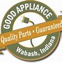 Image result for Used Appliance Parts for Sale