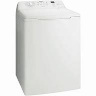 Image result for Simpson Washing Machine