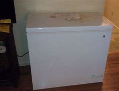Image result for LG Small Chest Freezer