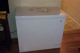 Image result for Hotpoint Chest Freezer Parts for Rcaa 1:00P