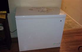 Image result for Magic Chef Chest Freezer Bd1504c70808619