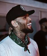 Image result for Chris Brown Caps