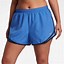 Image result for Nike Workout Gear