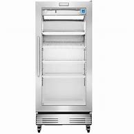 Image result for Commercial Refrigerator Hinges