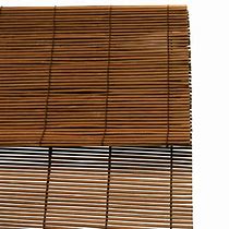 Image result for Home Depot Outdoor Bamboo Shades