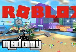 Image result for Season 6 Level 90 Mad City