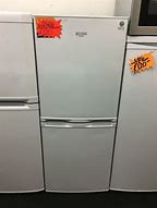 Image result for Best Mini Fridge with Freezer Frost Free