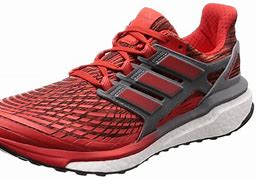 Image result for Adidas Boost Running Shoes Men