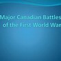 Image result for First World War Trench Warfare