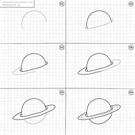 Image result for Easy How to Draw Random Things