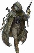 Image result for Melitto Star Wars