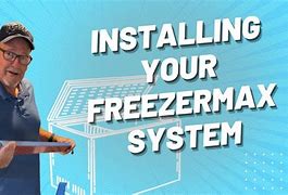 Image result for Whirlpool Bottom Freezer Drawer Removal