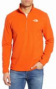 Image result for North Face Men's Pullover
