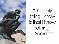 Image result for Philosophy Phrases