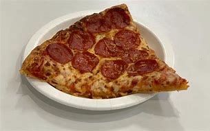 Image result for Costco Food Court Pizza