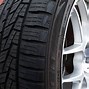 Image result for 235 45 18 Tires